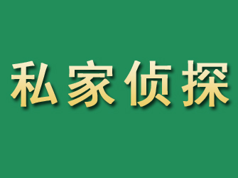 武山市私家正规侦探